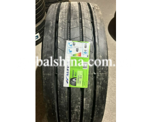 Aufine Energy AEL7 (рульова) 385/65 R22.5 PR24